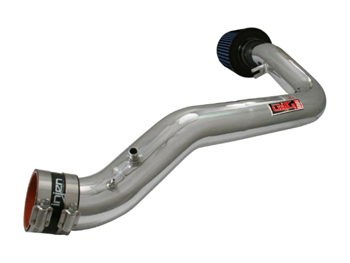 Injen RD Cold Air Intake System 1990-1993 Acura Integra L4-1.8L