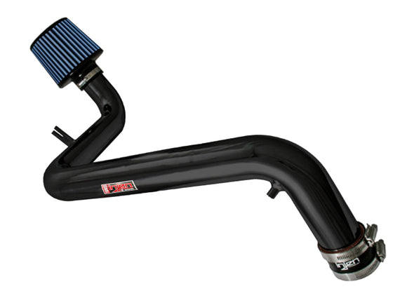 Injen RD Cold Air Intake System 1994-2001 Acura Integra LS / RS L4-1.8L