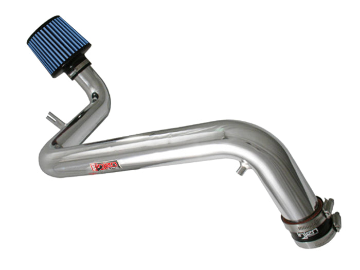 Injen RD Cold Air Intake System 1994-2001 Acura Integra LS / RS L4-1.8L