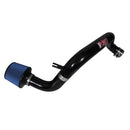 Injen RD Cold Air Intake System 1994-2001 Acura Integra GSR L4-1.8L-1