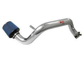 Injen RD Cold Air Intake System 1994-2001 Acura Integra GSR L4-1.8L