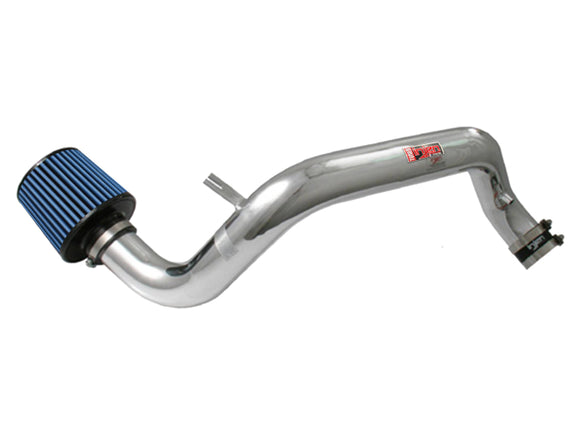 Injen RD Cold Air Intake System 1994-2001 Acura Integra GSR L4-1.8L