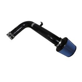 Injen RD Cold Air Intake System 2001-2003 Acura CL Type S V6-3.2L 2001-2003 Acura TL Type S V6-3.2L