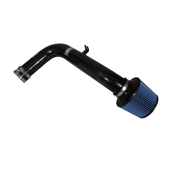 Injen RD Cold Air Intake System 2001-2003 Acura CL Type S V6-3.2L 2001-2003 Acura TL Type S V6-3.2L