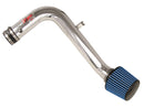 Injen RD Cold Air Intake System (Polished) - RD1481P-1