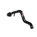 Injen RD Cold Air Intake System 1988-1991 Honda Civic EX L4-1.6L 1988-1991 Honda Civic SI L4-1.6L-1