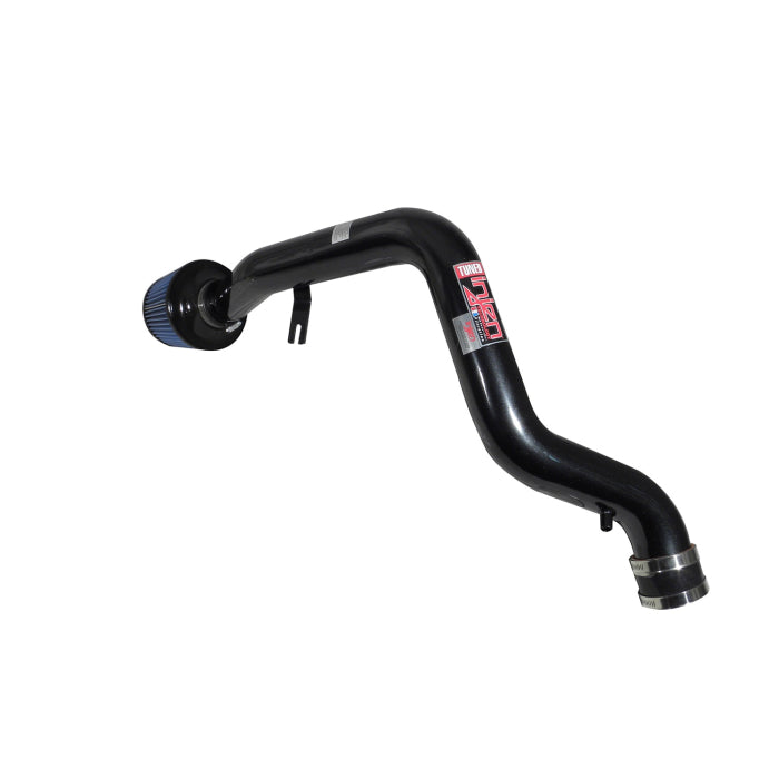 Injen RD Cold Air Intake System 1988-1991 Honda Civic EX L4-1.6L 1988-1991 Honda Civic SI L4-1.6L