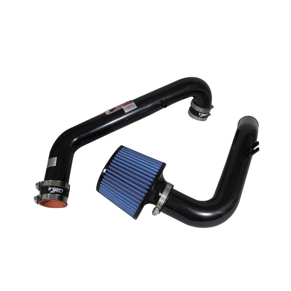 Injen RD Cold Air Intake System 1996-2000 Honda Civic CX / DX / LX L4-1.6L