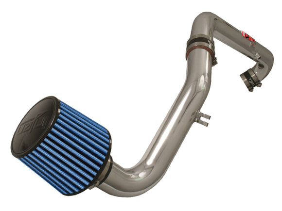 Injen RD Cold Air Intake System 1996-2000 Honda Civic CX / DX / LX L4-1.6L