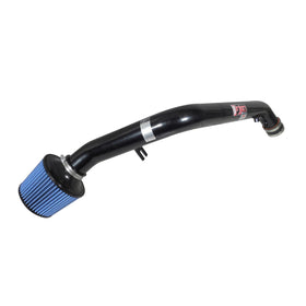 Injen RD Cold Air Intake System 1996-1998 Honda Civic EX / EL / HX L4-1.6L