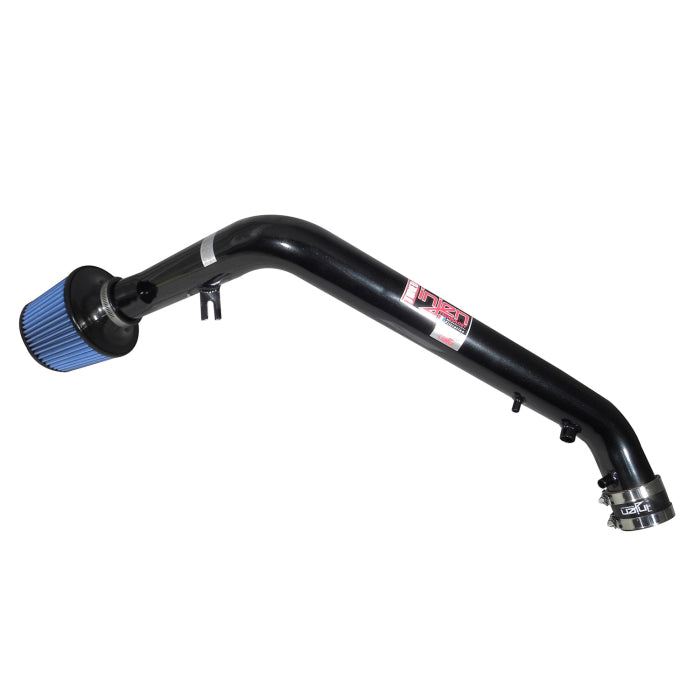 Injen RD Cold Air Intake System 1999-2000 Honda Civic EX / EL / HX  L4-1.6L