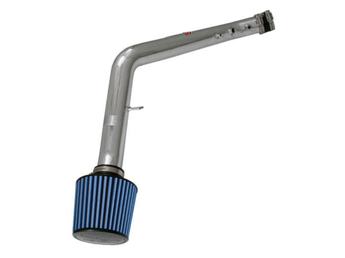 Injen RD Cold Air Intake System 1999-2000 Honda Civic EX / EL / HX  L4-1.6L