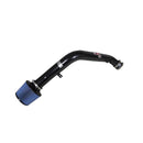 Injen RD Cold Air Intake System 1999-2000 Honda Civic Si L4-1.6L-1
