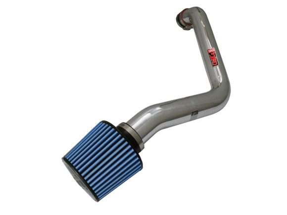Injen RD Cold Air Intake System 1999-2000 Honda Civic Si L4-1.6L