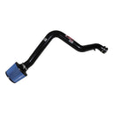 Injen RD Cold Air Intake System 1990-1993 Honda Accord L4-2.2L-1