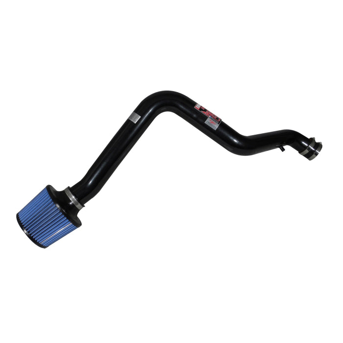 Injen RD Cold Air Intake System 1990-1993 Honda Accord L4-2.2L