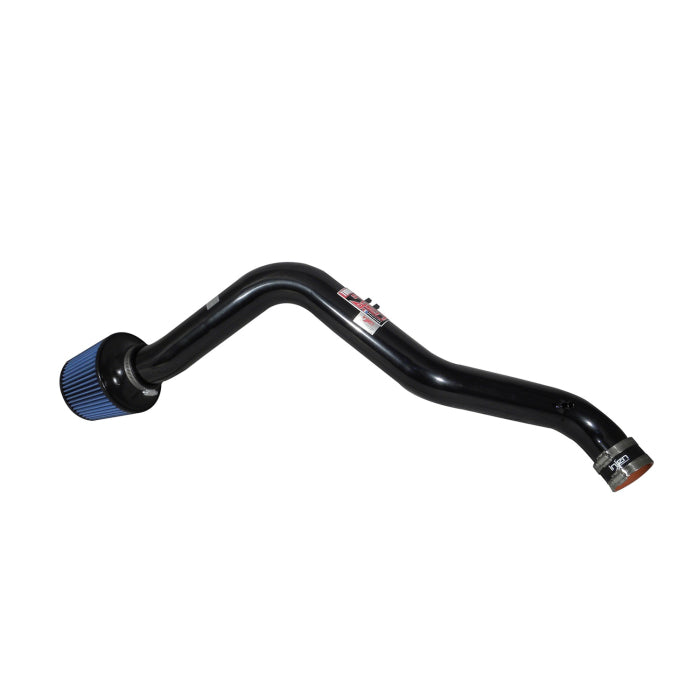 Injen RD Cold Air Intake System 1994-1997 Honda Accord L4-2.2L