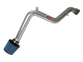 Injen RD Cold Air Intake System 1990-1993 Honda Accord L4-2.2L