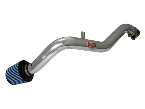 Injen RD Cold Air Intake System 1994-1997 Honda Accord L4-2.2L