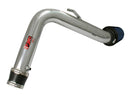 Injen RD Cold Air Intake System (Polished) - RD1660P-1