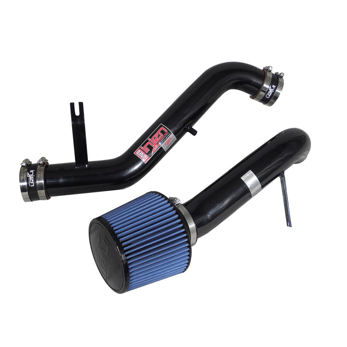 Injen RD Cold Air Intake System 1998-2002 Honda Accord L4-2.3L