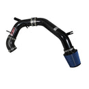 Injen RD Cold Air Intake System 2003-2007 Honda Accord L4-2.4L-1