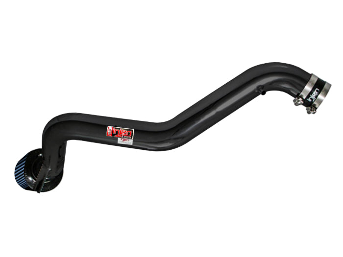 Injen RD Cold Air Intake System 1997-2001 Honda Prelude L4-2.2L