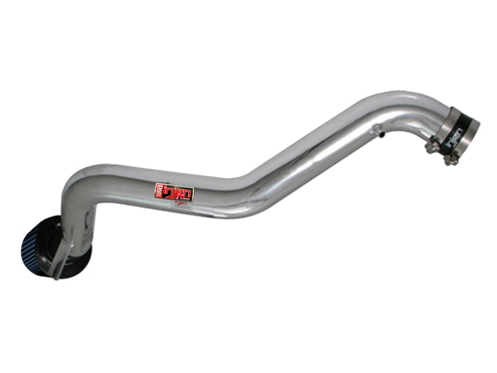 Injen RD Cold Air Intake System 1997-2001 Honda Prelude L4-2.2L