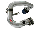 Injen RD Cold Air Intake System 2004-2006 Mitsubishi Lancer Ralliart L4-2.4L-1