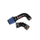 Injen RD Cold Air Intake SystemPart No. RD1925BLK 1994-1996 Nissan Maxima V6-3.0L-1