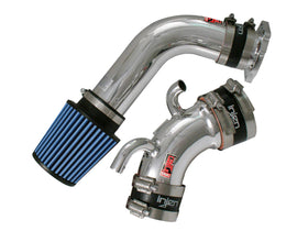 Injen RD Cold Air Intake SystemPart No. RD1925P 1994-1996 Nissan Maxima V6-3.0L