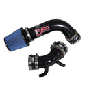 Injen RD Cold Air Intake SystemPart No. RD1930BLK 1998-1999 Nissan Maxima V6-3.0L-1