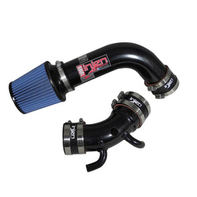 Injen RD Cold Air Intake SystemPart No. RD1930BLK 1998-1999 Nissan Maxima V6-3.0L