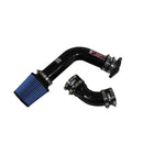 Injen RD Cold Air Intake SystemPart No. RD1935BLK 2000-2001 Nissan Maxim V6-3.0L-1