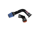 Injen RD Cold Air Intake SystemPart No. RD1940BLK 2002-2003 Nissan Maxima V6-3.5L-1
