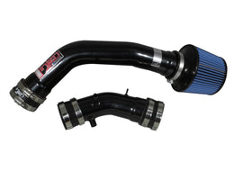 Injen RD Cold Air Intake SystemPart No. RD1964BLK 1997-1999 Nissan 200SX SE-R L4-2.0L1997-1999 Nissan Sentra SE-R L4-2.0L