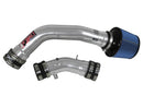 Injen RD Cold Air Intake SystemPart No. RD1964P 1997-1999 Nissan 200SX SE-R L4-2.0L1997-1999 Nissan Sentra SE-R L4-2.0L-1