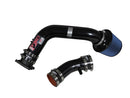 Injen RD Cold Air Intake SystemPart No. RD1966BLK 2002-2006 Nissan Sentra SE-R L4-2.5L2002-2006 Nissan Sentra SE-R SPEC-V L4-2.5L-1