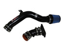 Injen RD Cold Air Intake SystemPart No. RD1975BLK 2002-2006 Nissan Altima L4-2.5L-1