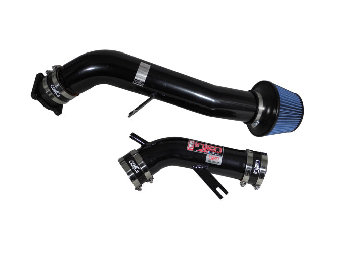 Injen RD Cold Air Intake System 2003-2006 Infiniti G35 Sedan V6-3.5L
