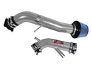 Injen RD Cold Air Intake System 2003-2006 Infiniti G35 Sedan V6-3.5L-1