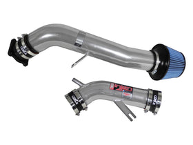 Injen RD Cold Air Intake System 2003-2006 Infiniti G35 Sedan V6-3.5L