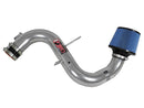 Injen RD Cold Air Intake SystemPart No. RD2037P 2000-2004 Toyota Celica GT L4-1.8L-1