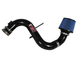 Injen RD Cold Air Intake SystemPart No. RD203BLK 2000-2004 Toyota Celica GT L4-1.8L