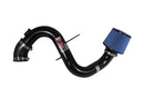 Injen RD Cold Air Intake SystemPart No. RD2046BLK 2000-2004 Toyota Celica GT-S L4-1.8L-1