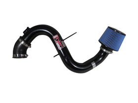 Injen RD Cold Air Intake SystemPart No. RD2046BLK 2000-2004 Toyota Celica GT-S L4-1.8L