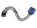 Injen RD Cold Air Intake SystemPart No. RD2046P 2000-2004 Toyota Celica GT-S L4-1.8L-1