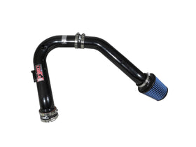 Injen RD Cold Air Intake SystemPart No. RD207BLK 2004-2006 Toyota Matrix XRS L4-1.8L