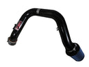 Injen RD Cold Air Intake SystemPart No. RD2081BLK 2002-2004 Toyota Corolla L4-1.8L-1