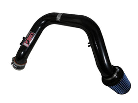 Injen RD Cold Air Intake SystemPart No. RD2081BLK 2002-2004 Toyota Corolla L4-1.8L